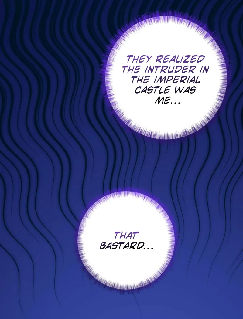 My Childhood Friends are Trying to Kill Me Chapter 61 – Page 14