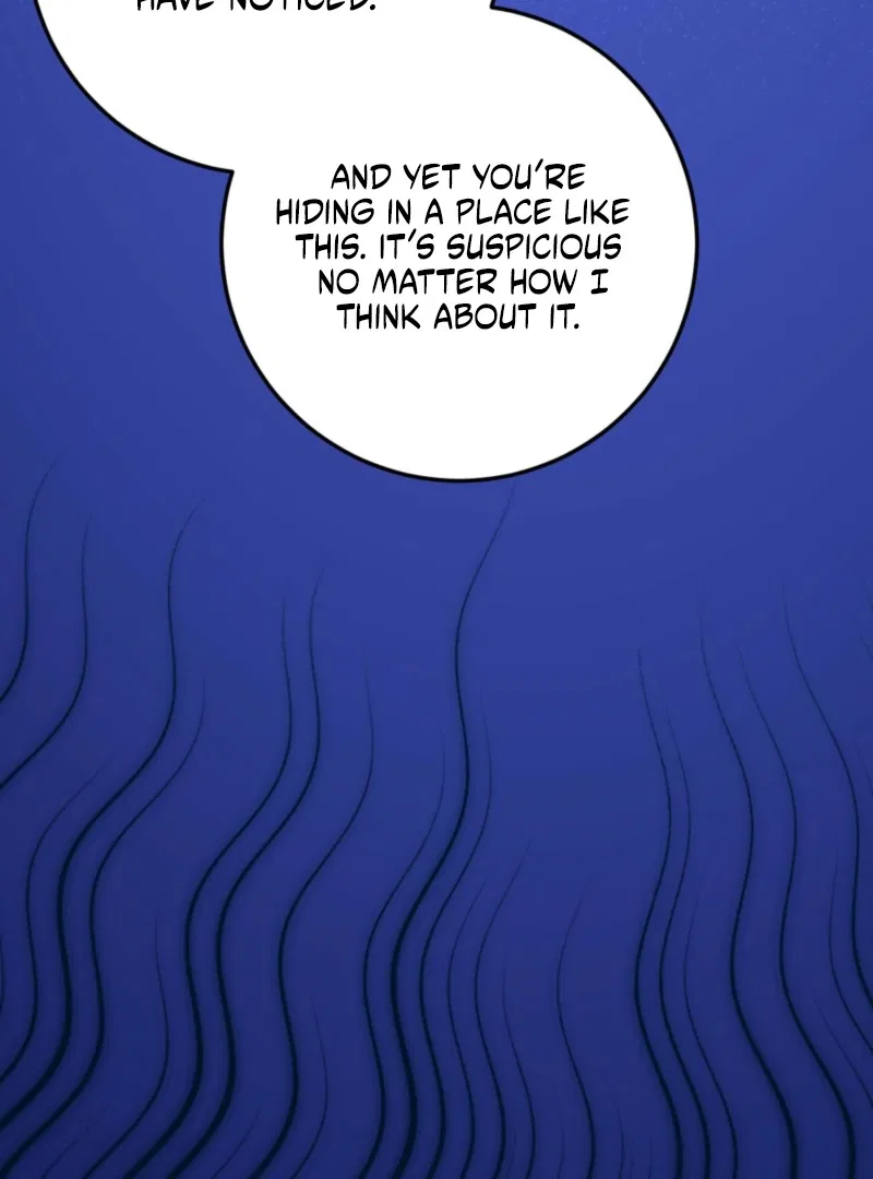 My Childhood Friends are Trying to Kill Me Chapter 61 – Page 17