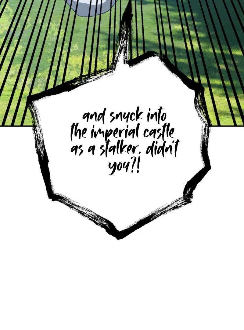 My Childhood Friends are Trying to Kill Me Chapter 61 – Page 22