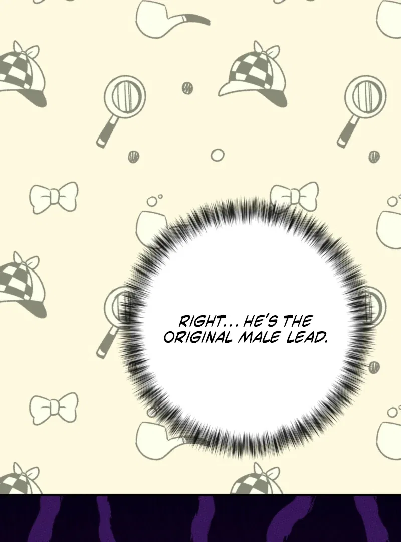 My Childhood Friends are Trying to Kill Me Chapter 61 – Page 29