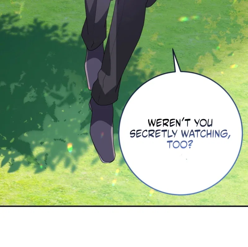 My Childhood Friends are Trying to Kill Me Chapter 61 – Page 33
