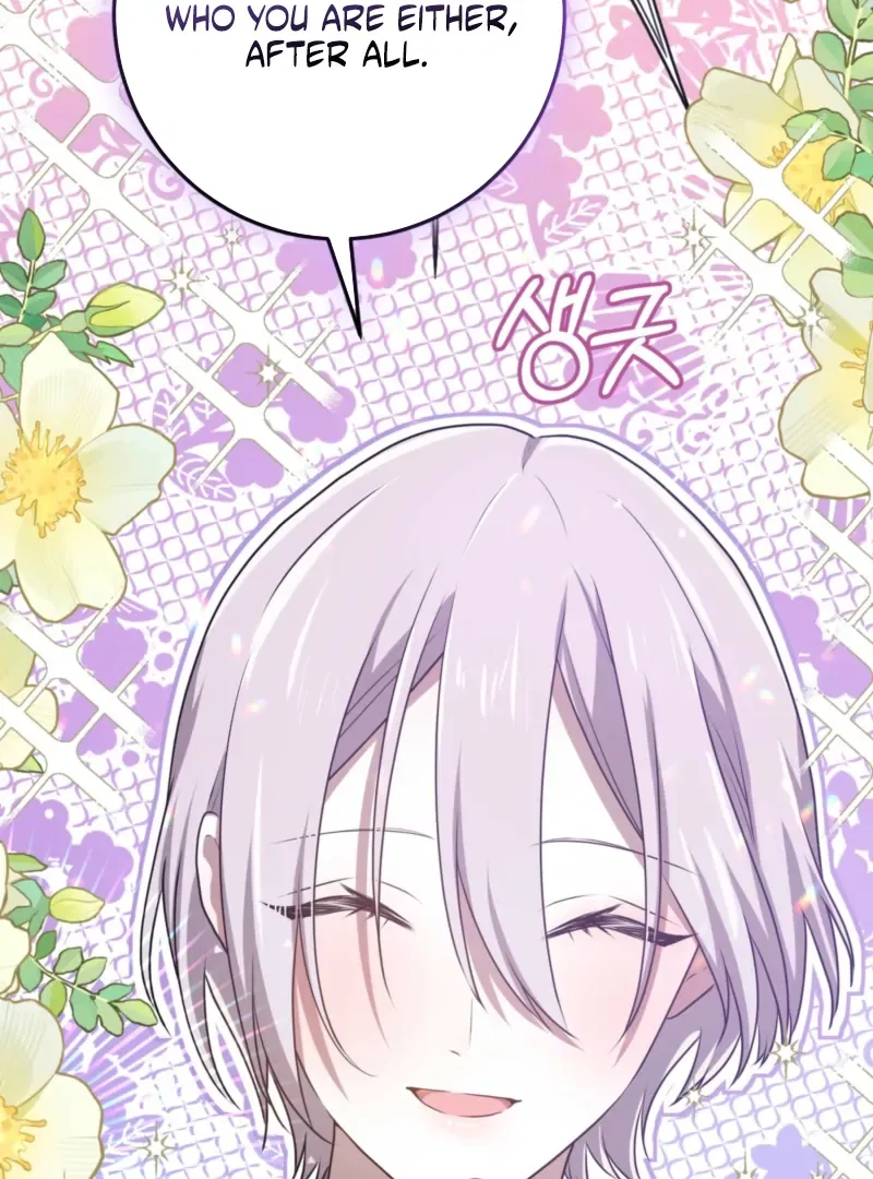 My Childhood Friends are Trying to Kill Me Chapter 61 – Page 36