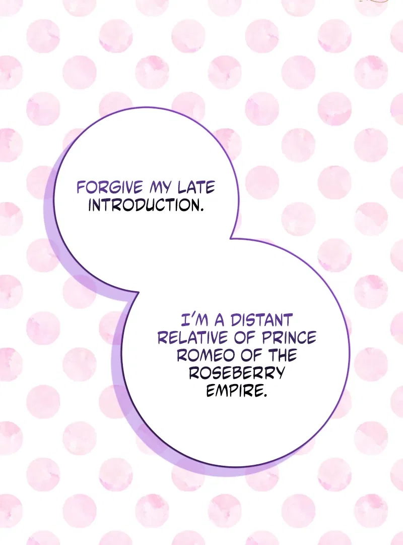 My Childhood Friends are Trying to Kill Me Chapter 61 – Page 39