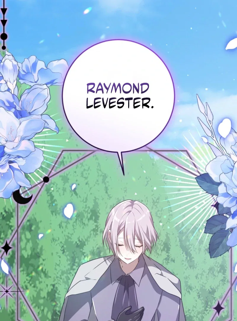 My Childhood Friends are Trying to Kill Me Chapter 61 – Page 41