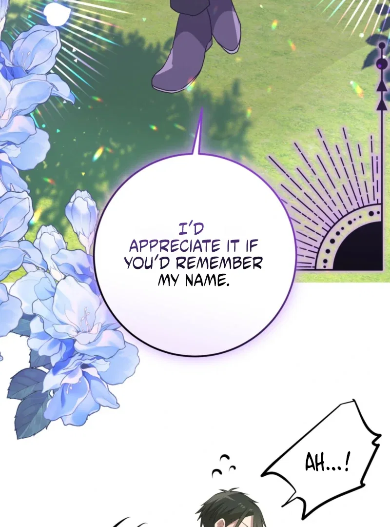 My Childhood Friends are Trying to Kill Me Chapter 61 – Page 43