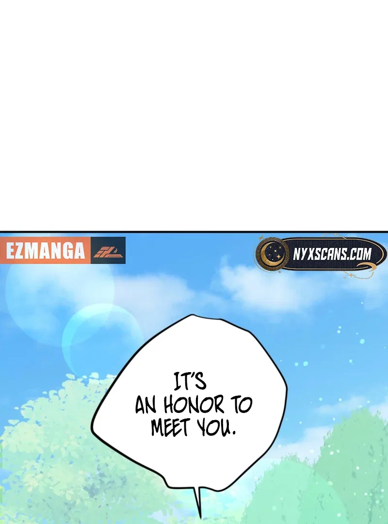 My Childhood Friends are Trying to Kill Me Chapter 61 – Page 49