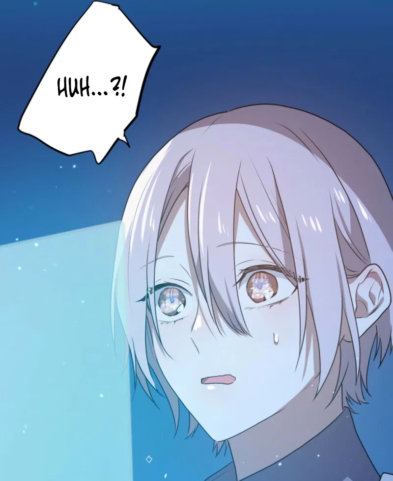 My Childhood Friends are Trying to Kill Me Chapter 61 – Page 59