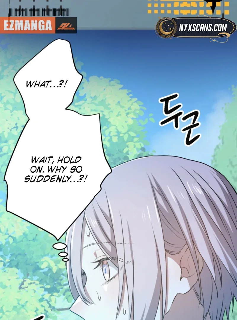 My Childhood Friends are Trying to Kill Me Chapter 61 – Page 62