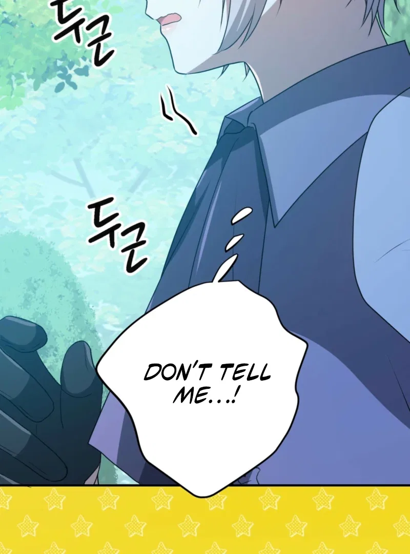 My Childhood Friends are Trying to Kill Me Chapter 61 – Page 63