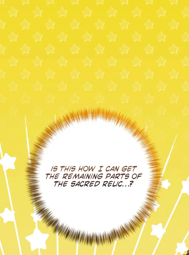 My Childhood Friends are Trying to Kill Me Chapter 61 – Page 64