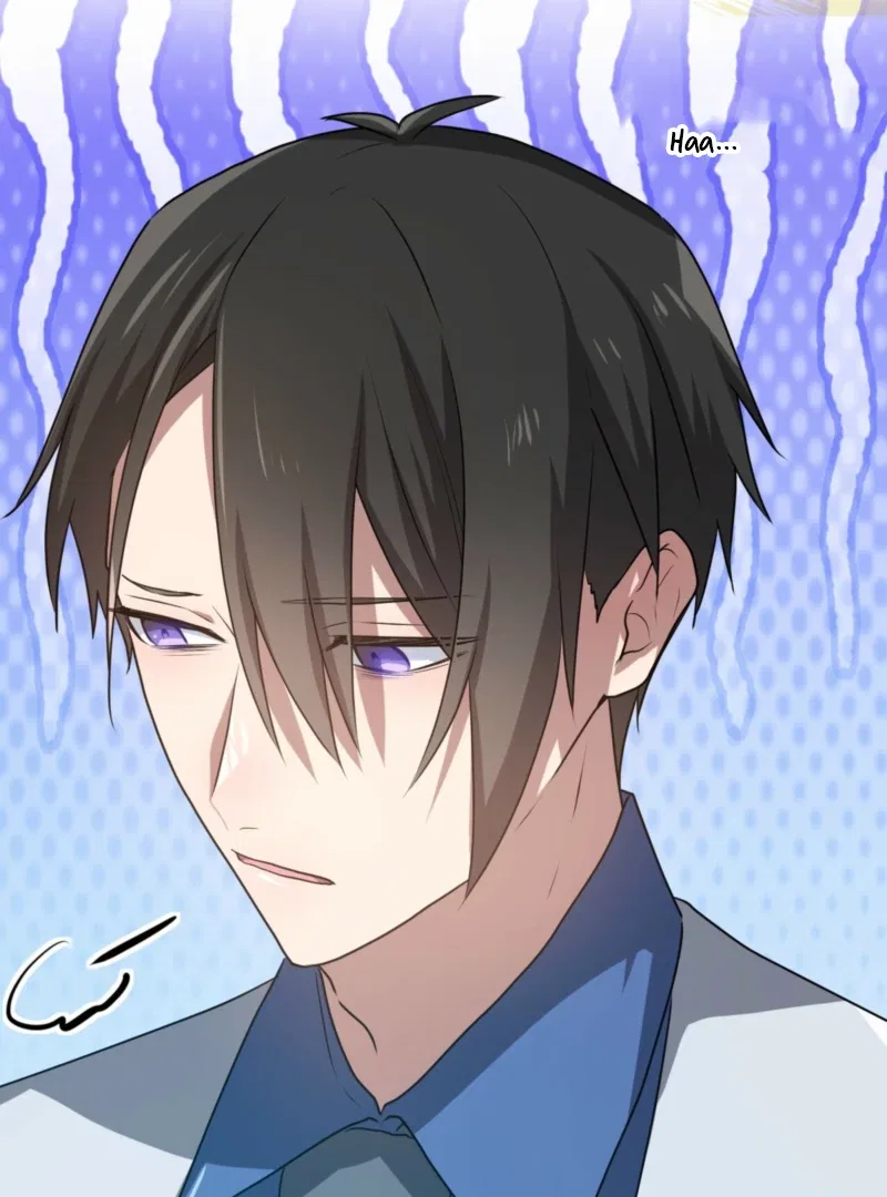 My Childhood Friends are Trying to Kill Me Chapter 61 – Page 66