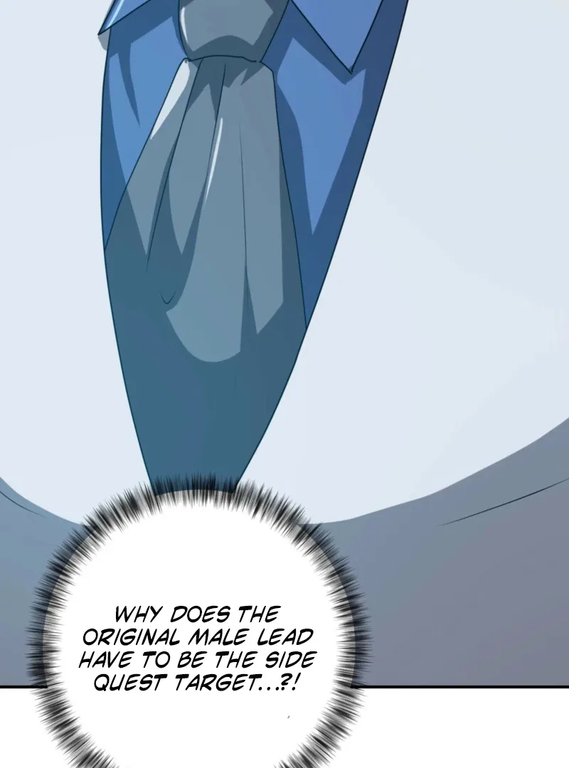 My Childhood Friends are Trying to Kill Me Chapter 61 – Page 67