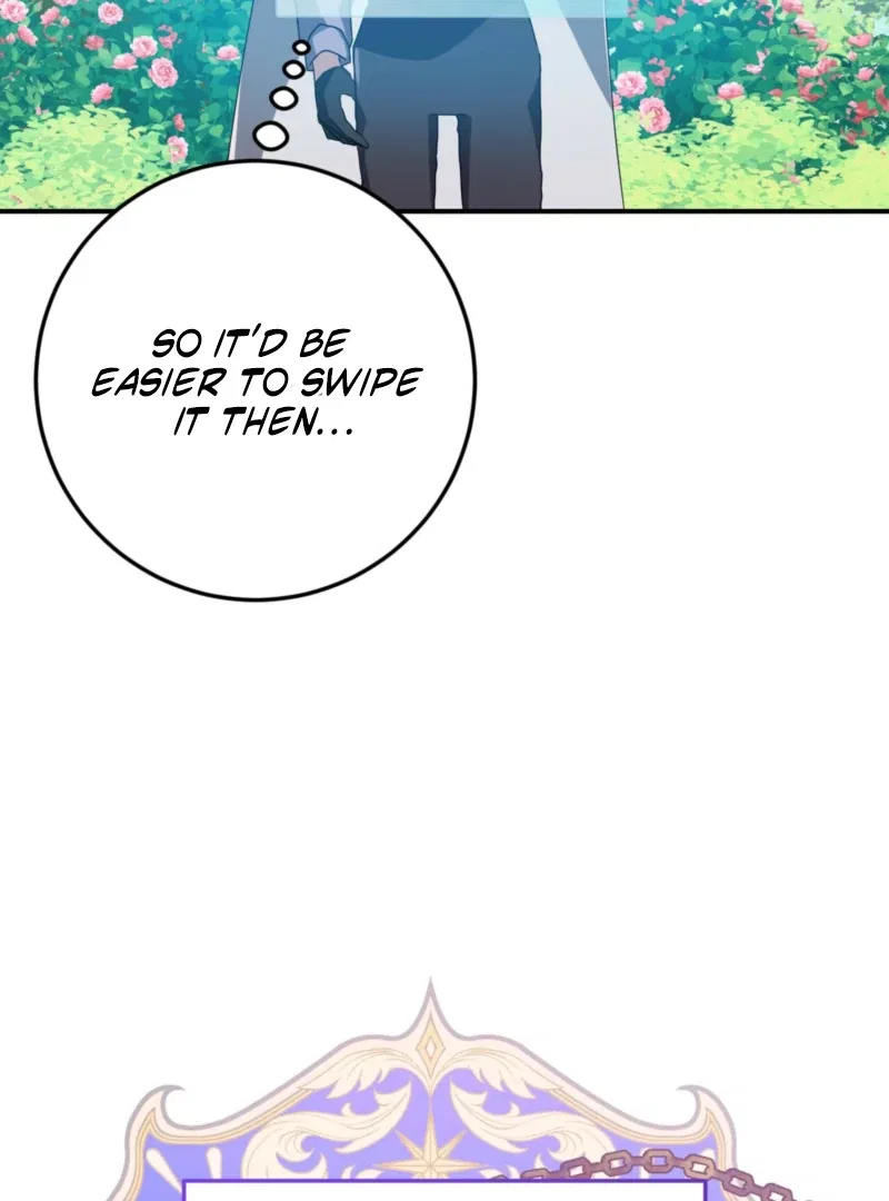 My Childhood Friends are Trying to Kill Me Chapter 61 – Page 69