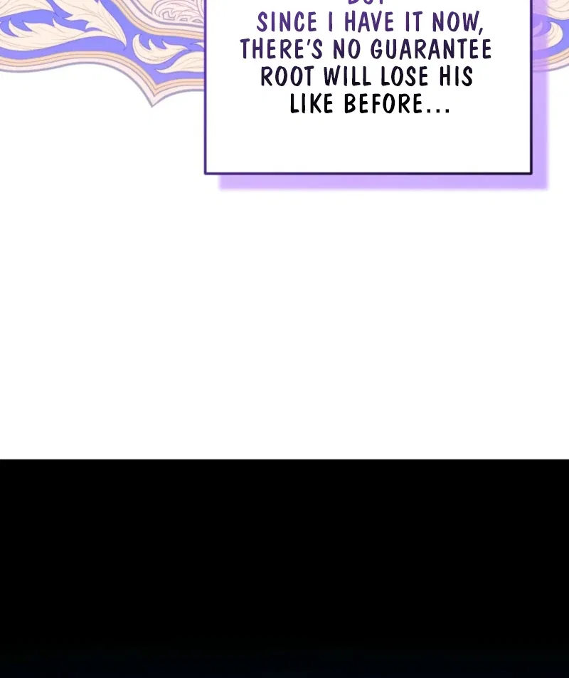 My Childhood Friends are Trying to Kill Me Chapter 61 – Page 72