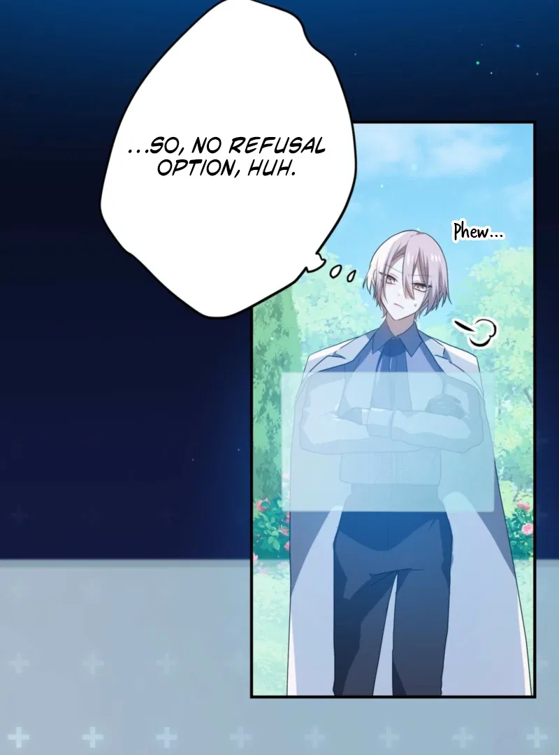 My Childhood Friends are Trying to Kill Me Chapter 61 – Page 74