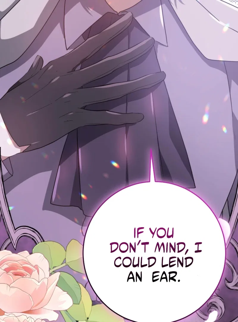 My Childhood Friends are Trying to Kill Me Chapter 61 – Page 80