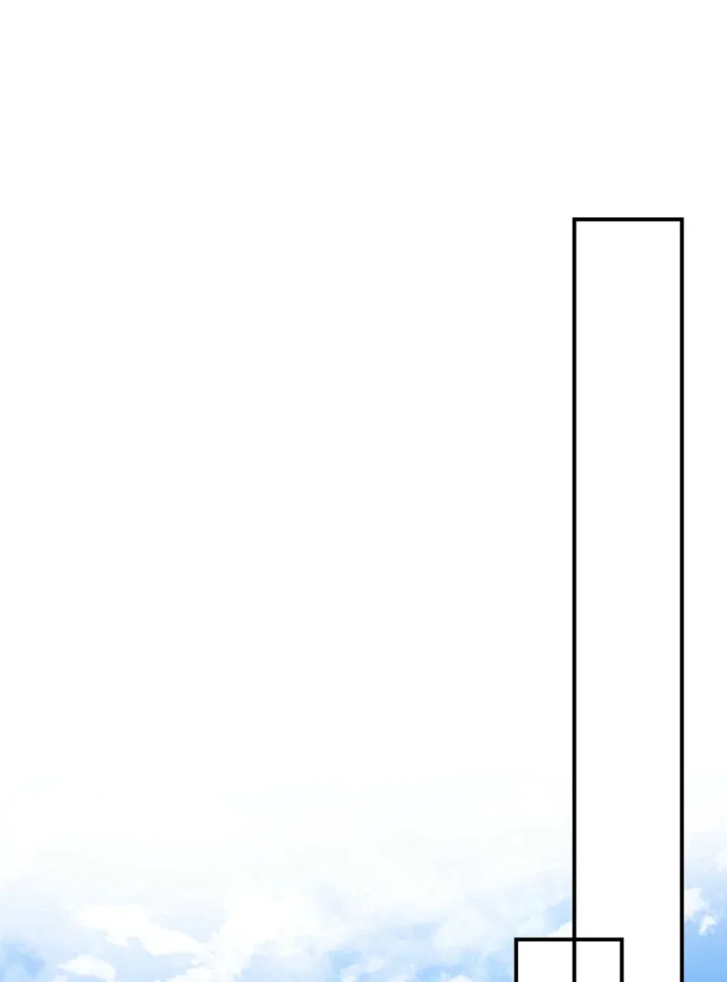 My Childhood Friends are Trying to Kill Me Chapter 61 – Page 82