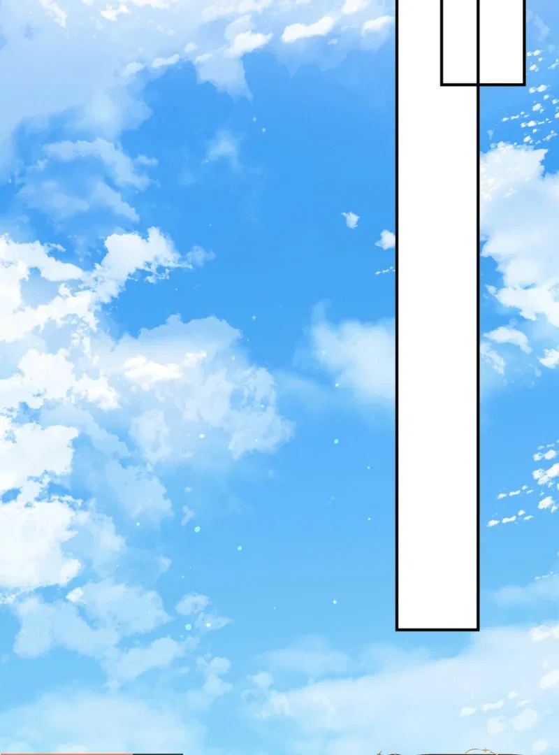 My Childhood Friends are Trying to Kill Me Chapter 61 – Page 83