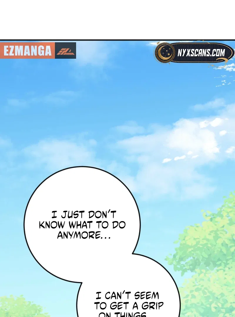 My Childhood Friends are Trying to Kill Me Chapter 61 – Page 86