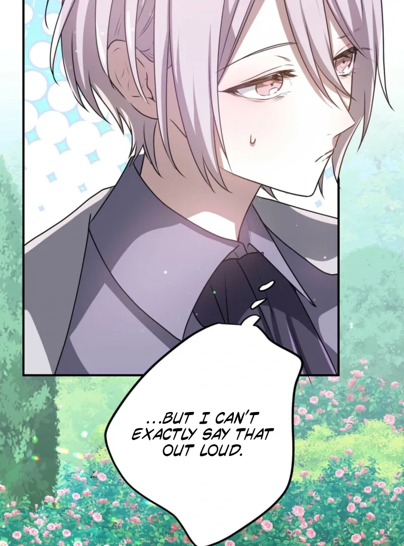 My Childhood Friends are Trying to Kill Me Chapter 61 – Page 89