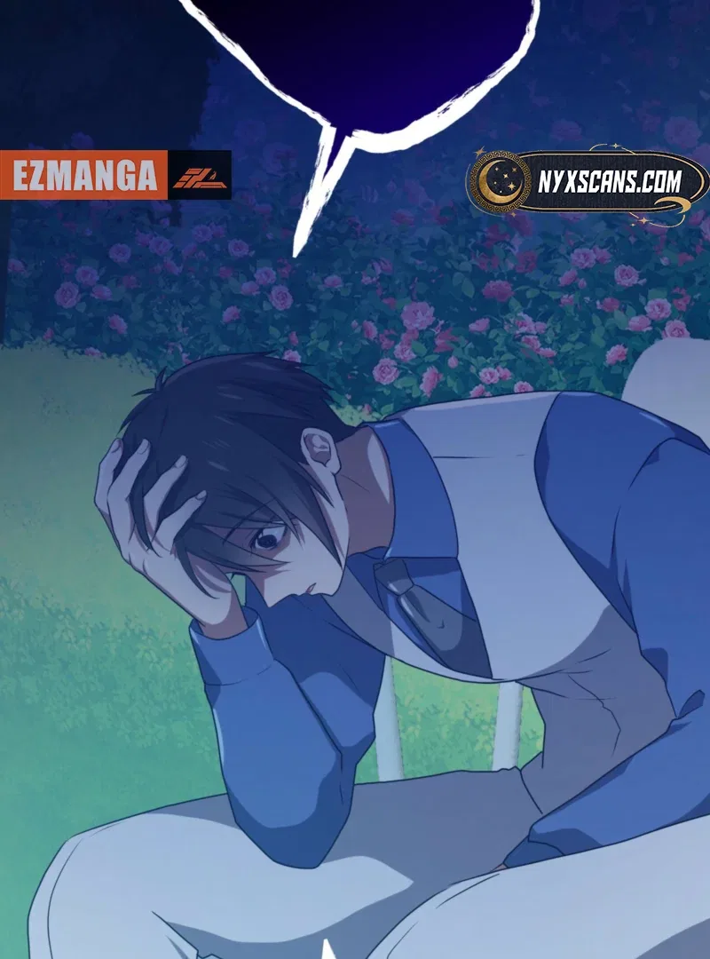 My Childhood Friends are Trying to Kill Me Chapter 61 – Page 97