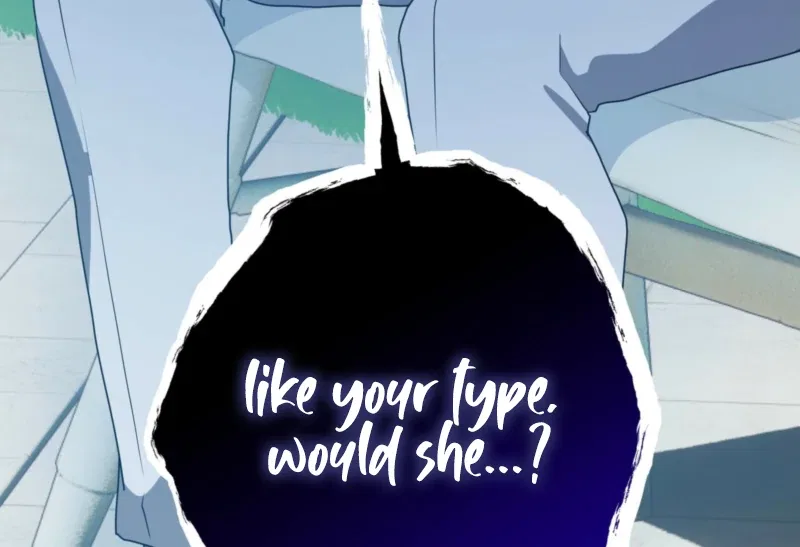 My Childhood Friends are Trying to Kill Me Chapter 61 – Page 98