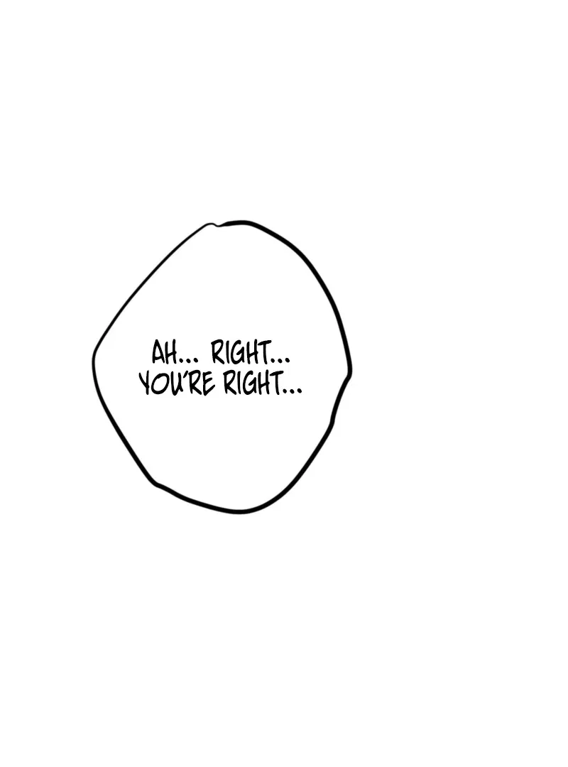 My Childhood Friends are Trying to Kill Me Chapter 61 – Page 102