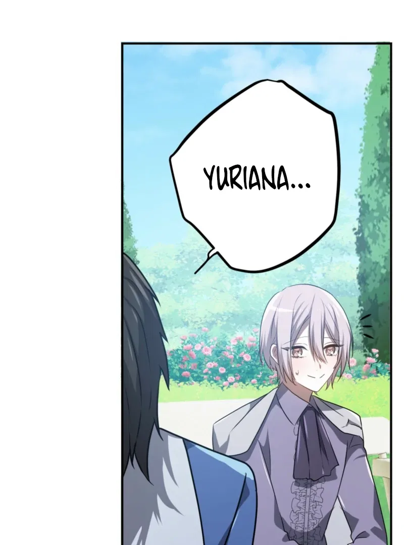 My Childhood Friends are Trying to Kill Me Chapter 61 – Page 103