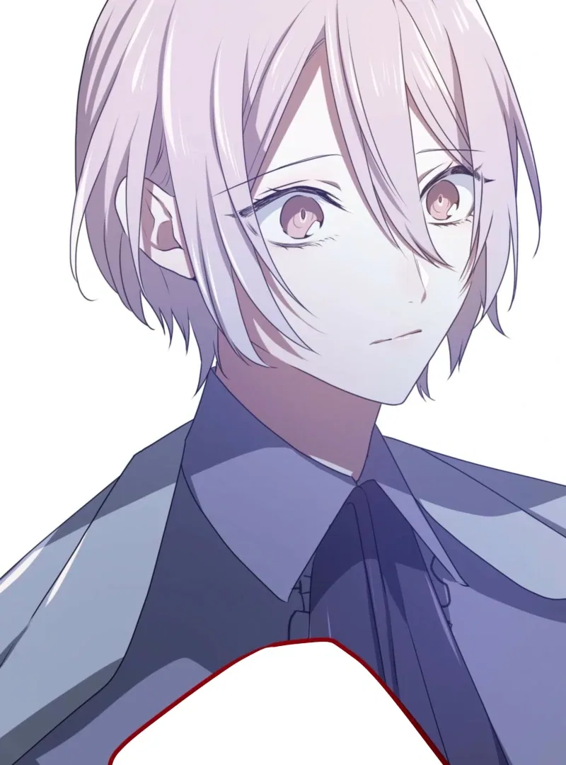 My Childhood Friends are Trying to Kill Me Chapter 61 – Page 105