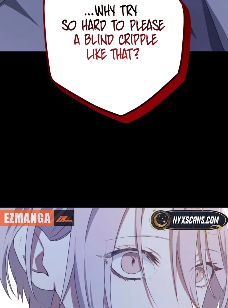 My Childhood Friends are Trying to Kill Me Chapter 61 – Page 106