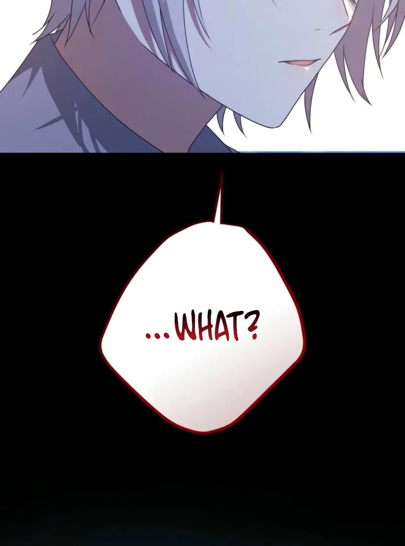 My Childhood Friends are Trying to Kill Me Chapter 61 – Page 107