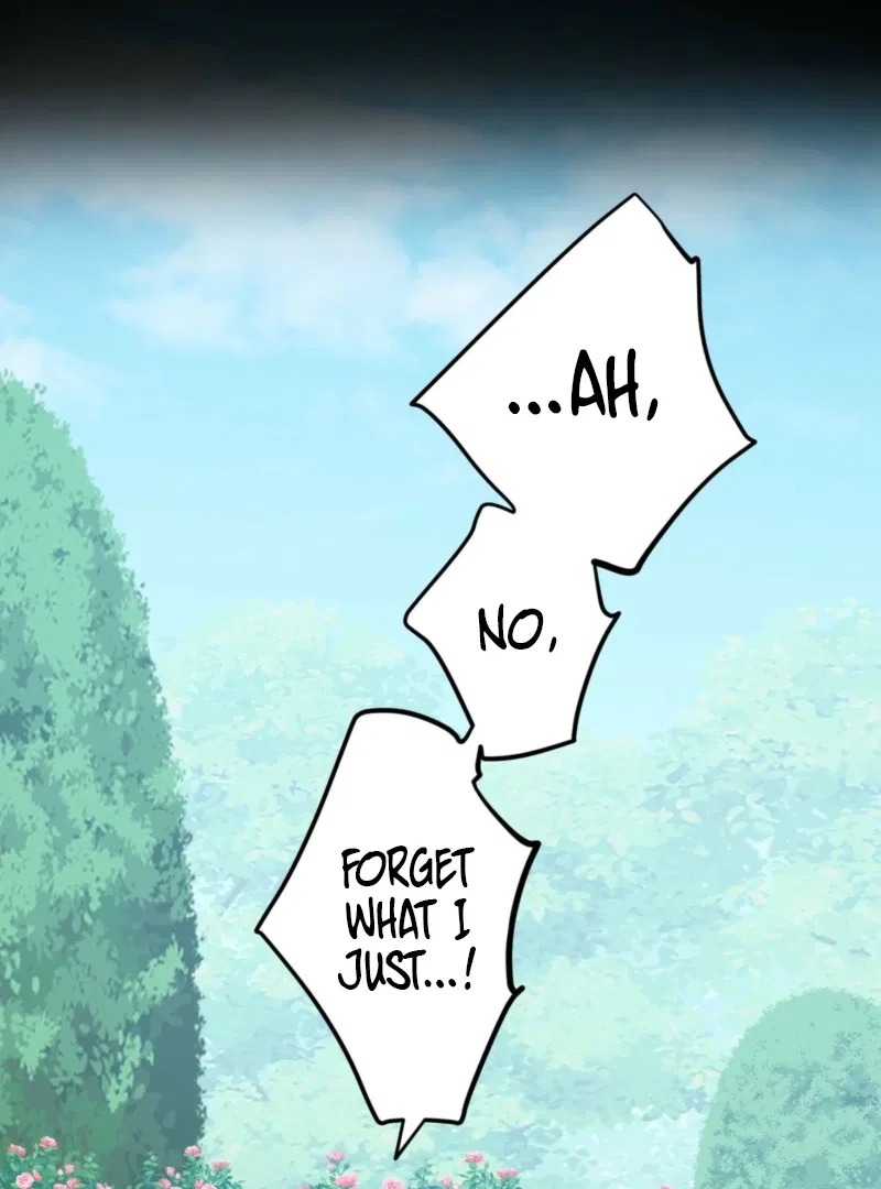 My Childhood Friends are Trying to Kill Me Chapter 61 – Page 108