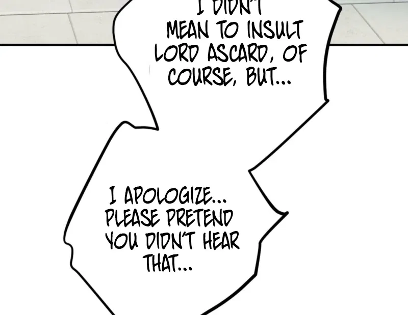 My Childhood Friends are Trying to Kill Me Chapter 61 – Page 110
