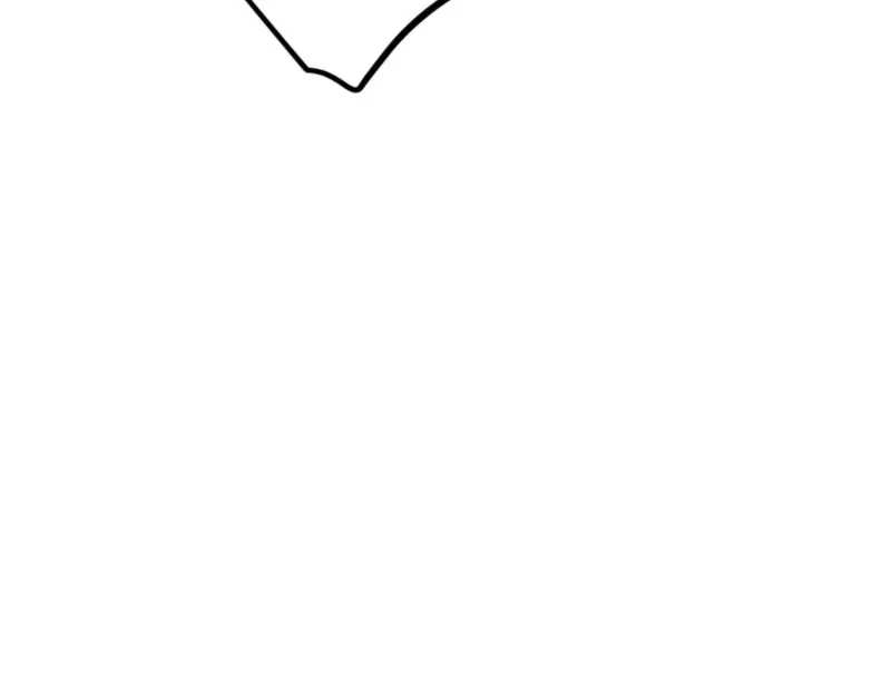 My Childhood Friends are Trying to Kill Me Chapter 61 – Page 111