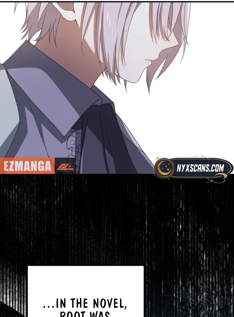 My Childhood Friends are Trying to Kill Me Chapter 61 – Page 112