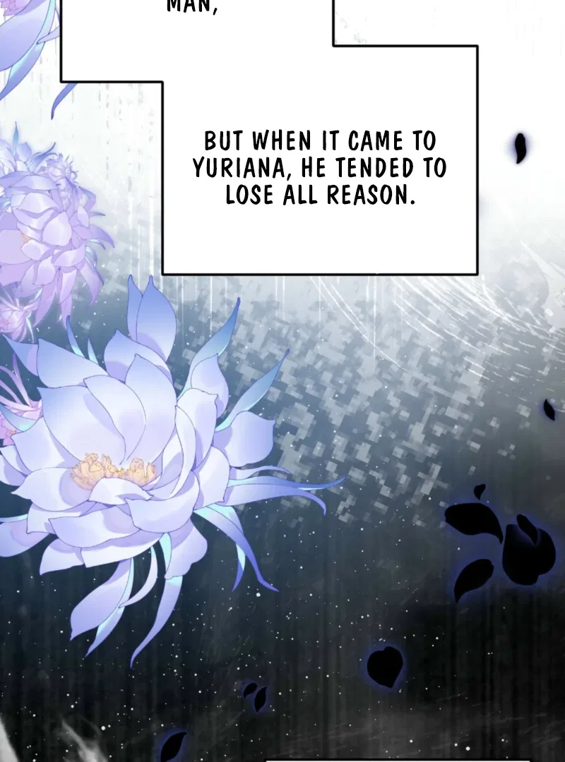 My Childhood Friends are Trying to Kill Me Chapter 61 – Page 115