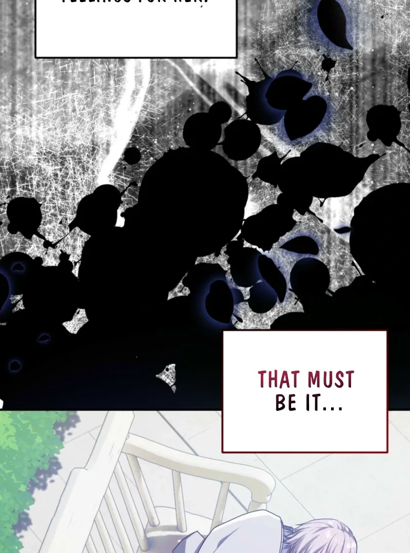 My Childhood Friends are Trying to Kill Me Chapter 61 – Page 117