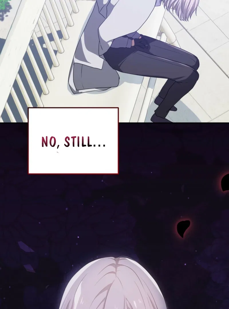 My Childhood Friends are Trying to Kill Me Chapter 61 – Page 118