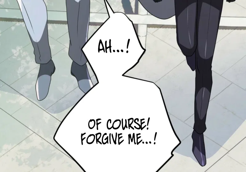 My Childhood Friends are Trying to Kill Me Chapter 61 – Page 123