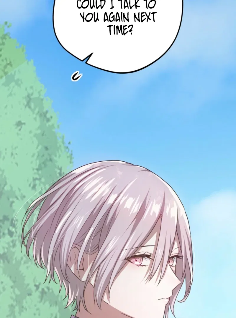 My Childhood Friends are Trying to Kill Me Chapter 61 – Page 129