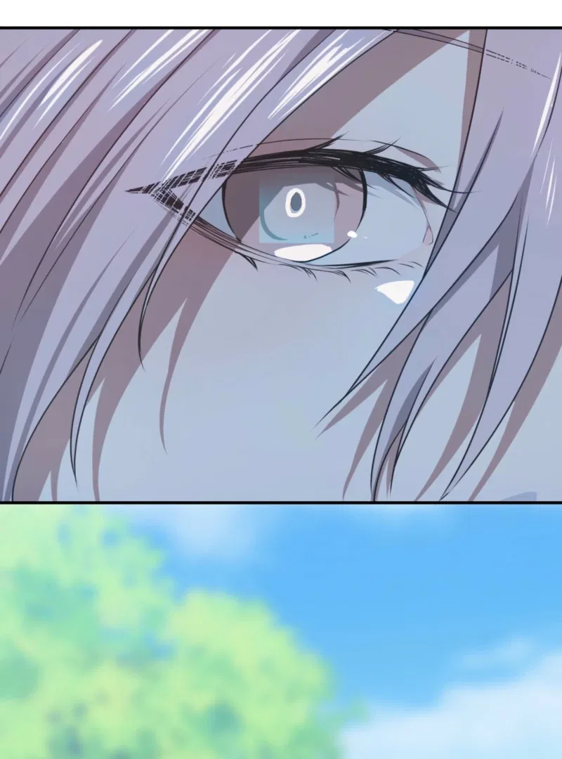 My Childhood Friends are Trying to Kill Me Chapter 61 – Page 131