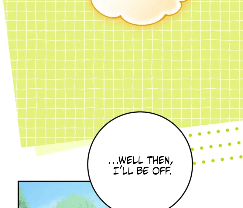 My Childhood Friends are Trying to Kill Me Chapter 61 – Page 136