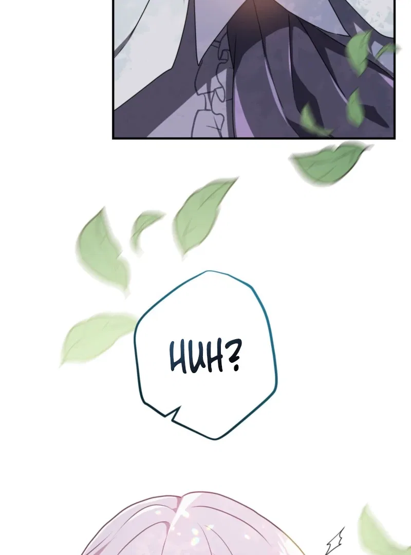 My Childhood Friends are Trying to Kill Me Chapter 61 – Page 139