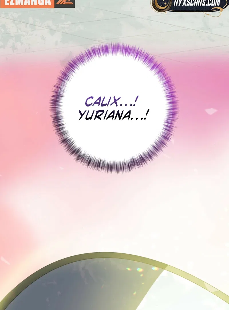 My Childhood Friends are Trying to Kill Me Chapter 61 – Page 143