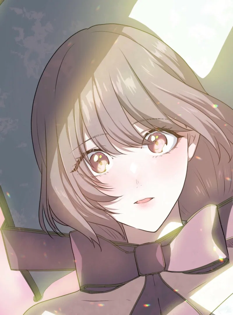 My Childhood Friends are Trying to Kill Me Chapter 61 – Page 144