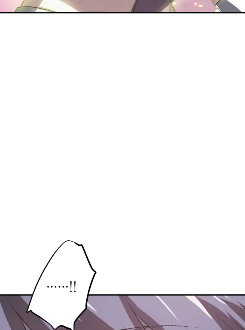 My Childhood Friends are Trying to Kill Me Chapter 61 – Page 145