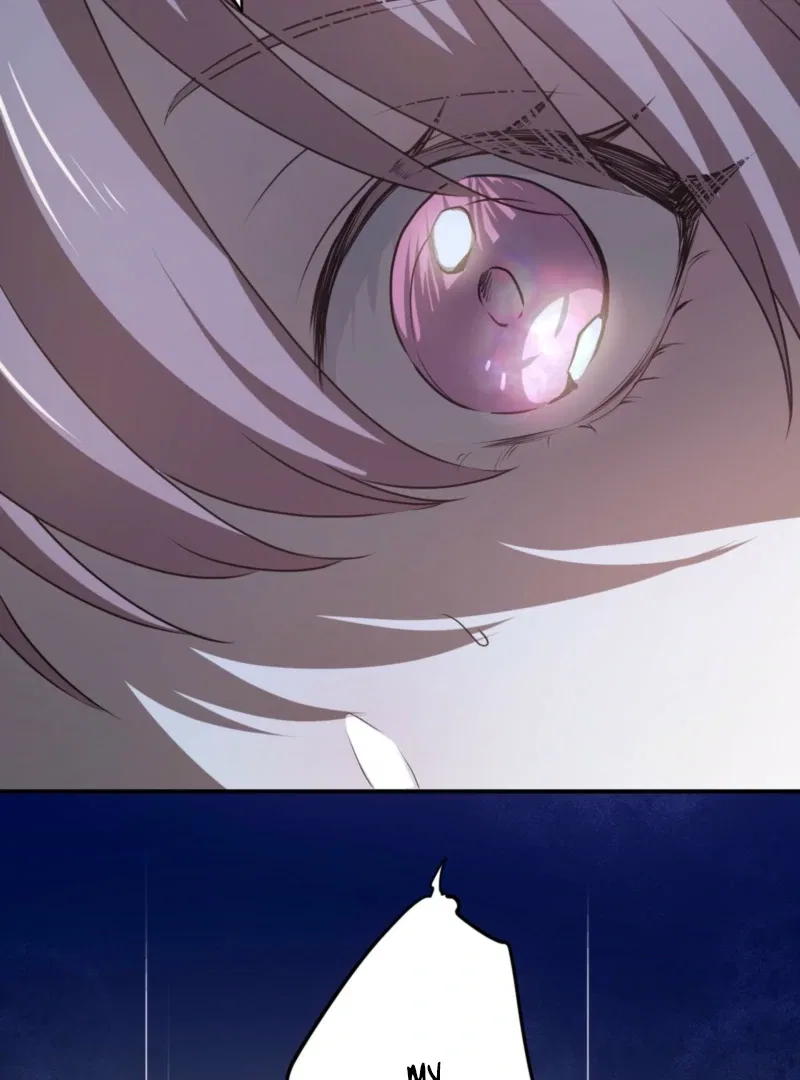 My Childhood Friends are Trying to Kill Me Chapter 61 – Page 146