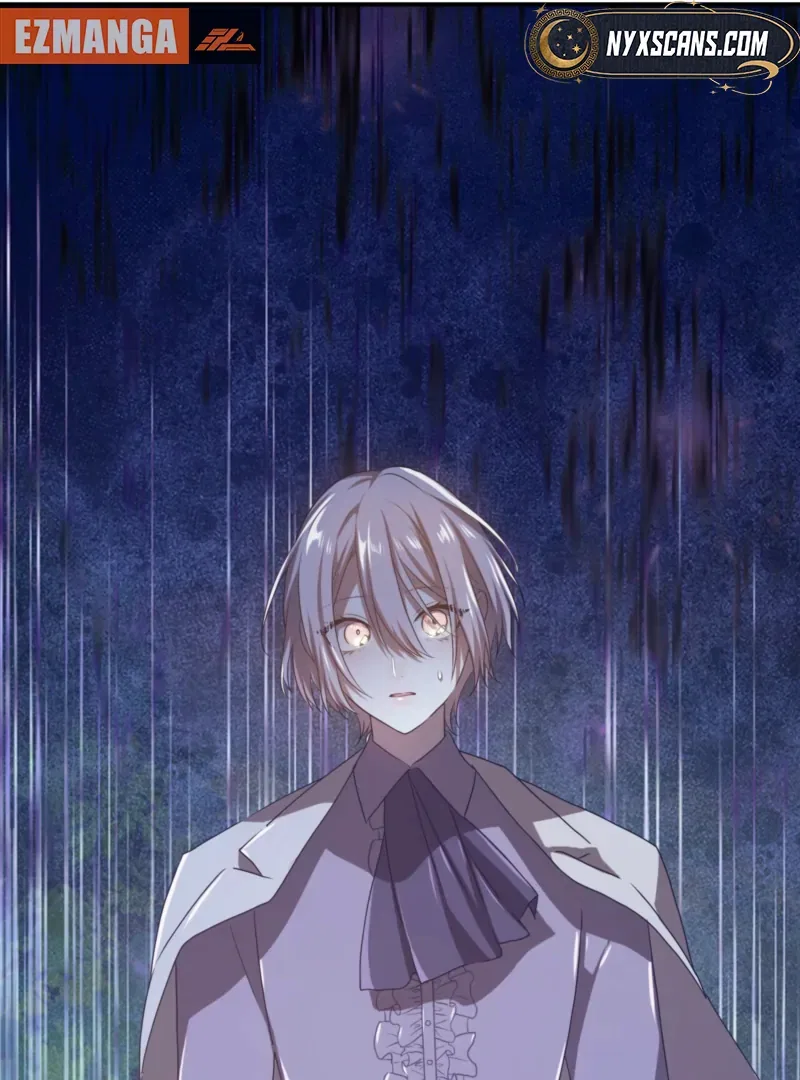 My Childhood Friends are Trying to Kill Me Chapter 61 – Page 150