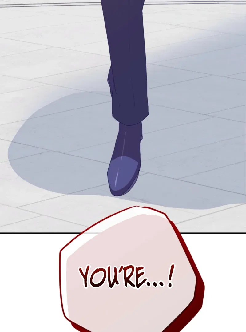 My Childhood Friends are Trying to Kill Me Chapter 61 – Page 152