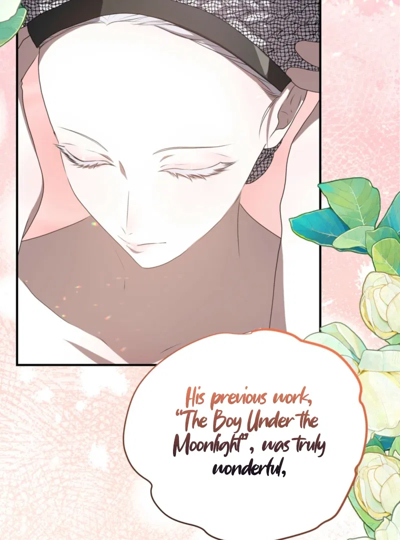 My Childhood Friends are Trying to Kill Me Chapter 60 – Page 4